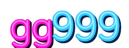 gg999 — logo kanal