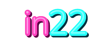 in22 — logo kanal