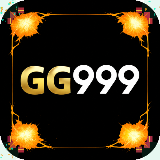gg999 — mitra unggulan