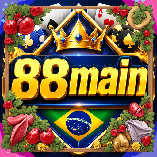 88main — mitra unggulan