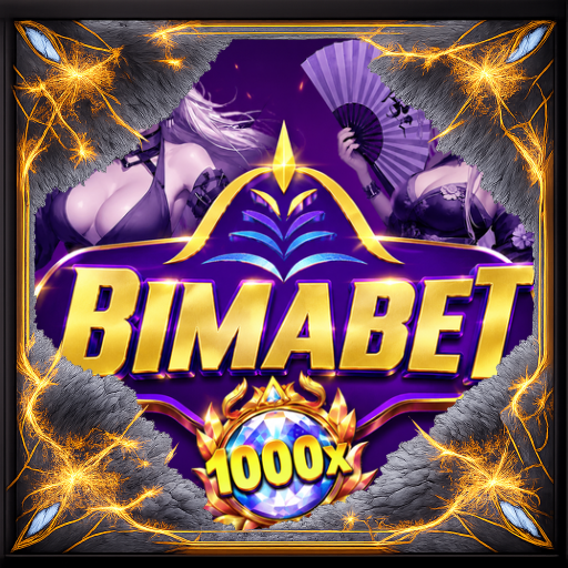 bimabet — mitra unggulan