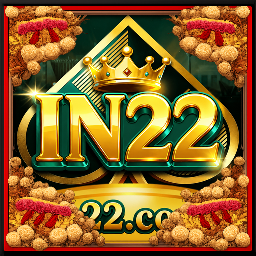 in22 — mitra unggulan