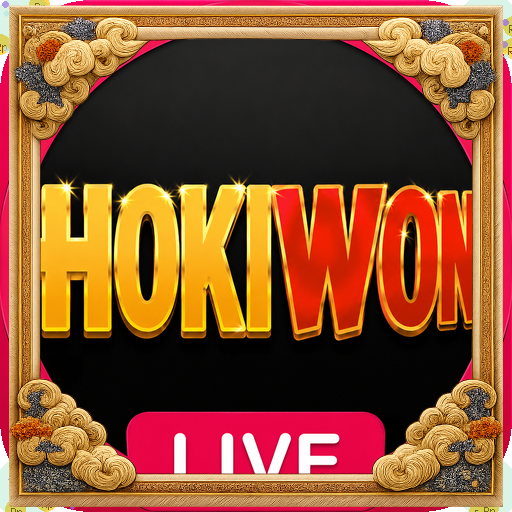 hokiwon — mitra unggulan